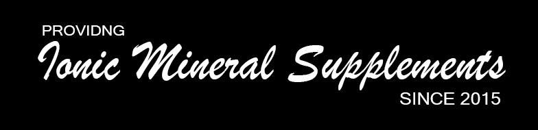 CR-Supp.Final