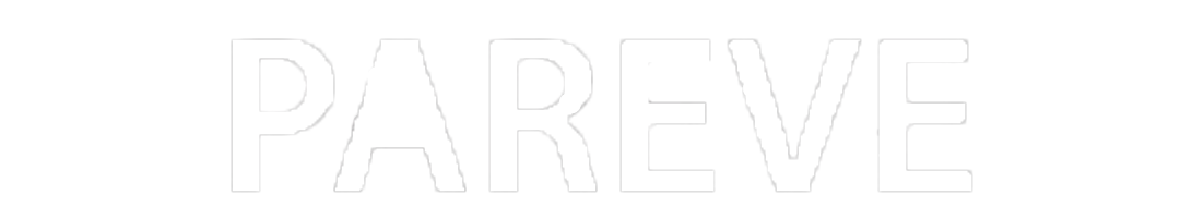 pareve-logo